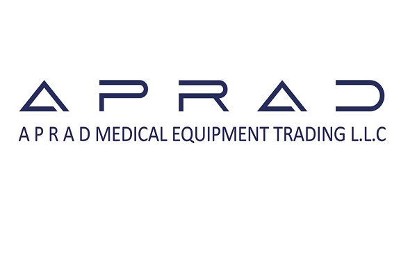 Know about APRAD and What It Cares About